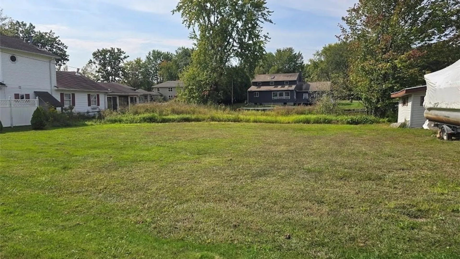 Property at 1006 Woodland Drive, Vienna, NY 13308 6