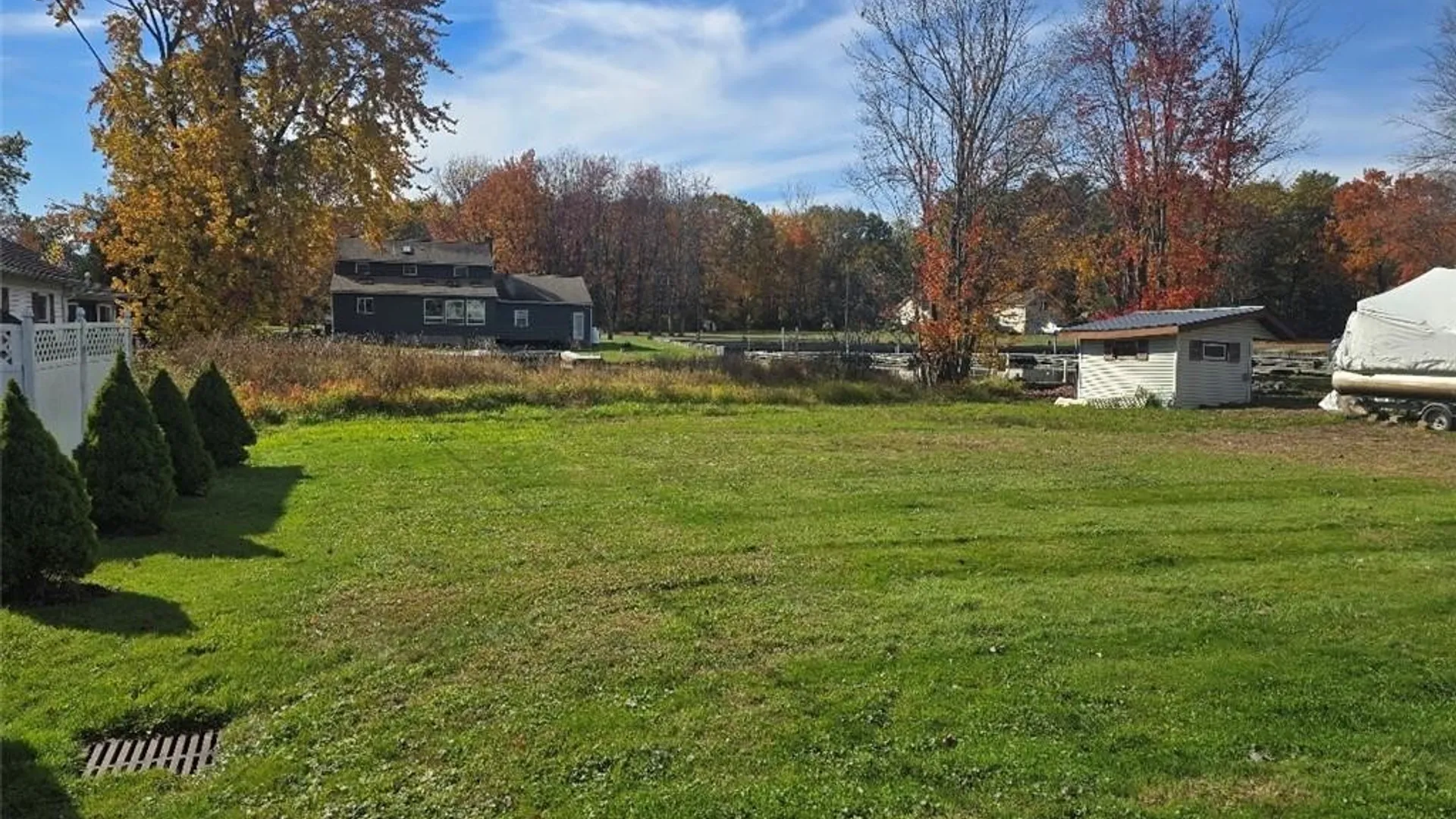 Property at 1006 Woodland Drive, Vienna, NY 13308 7