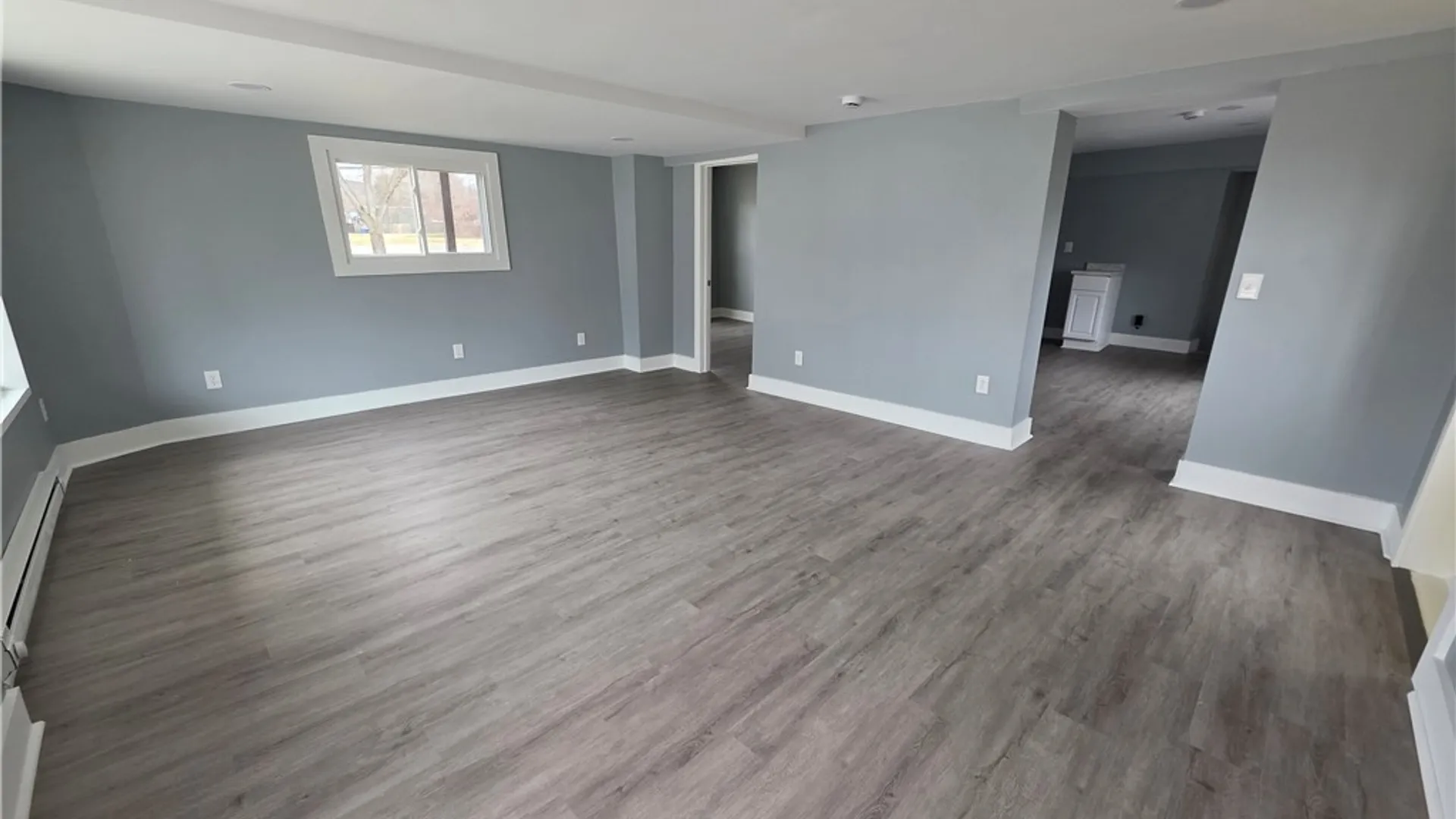 Property at 123 S Catharine Street, Montour, NY 14865 5