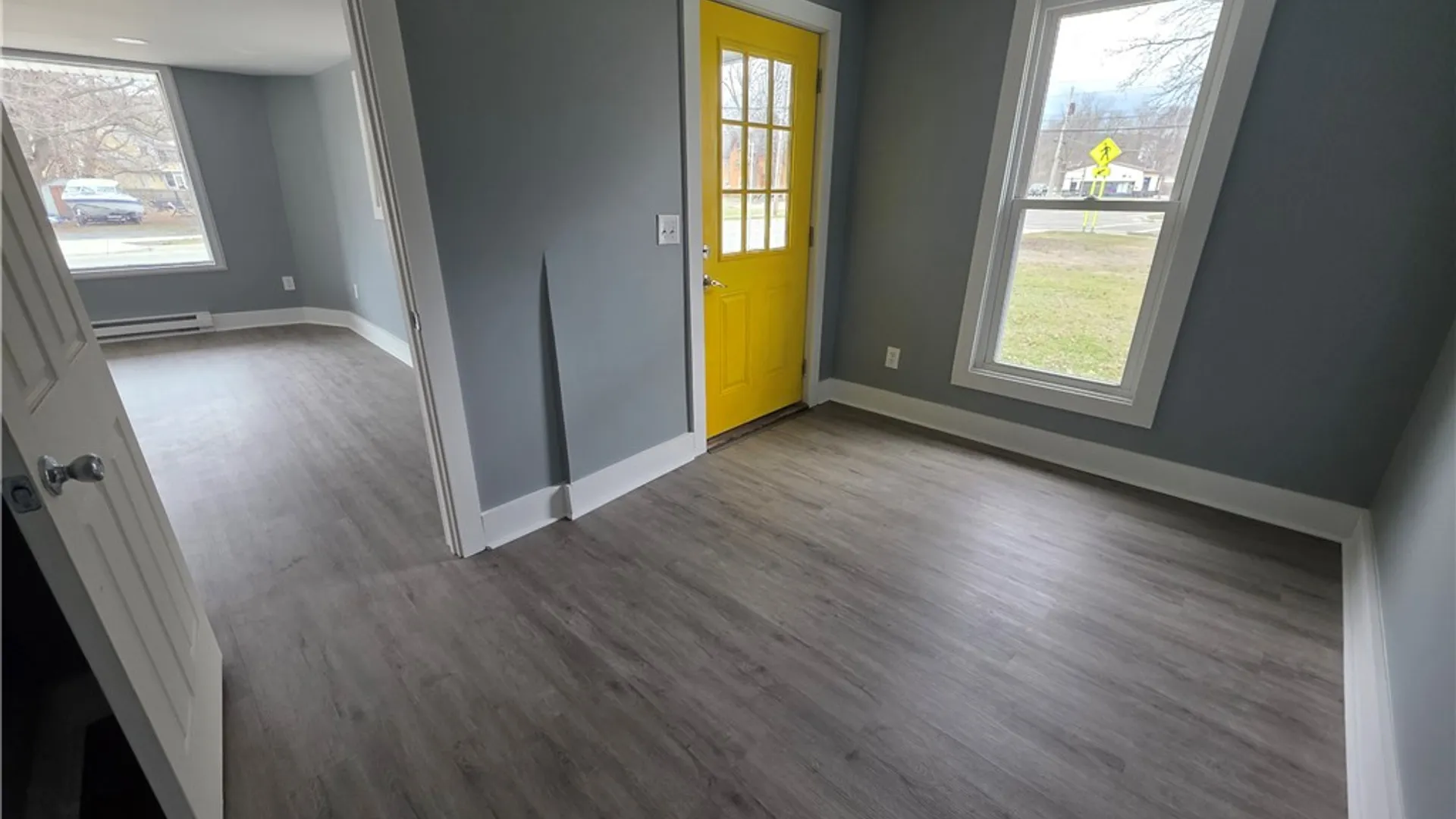 Property at 123 S Catharine Street, Montour, NY 14865 6