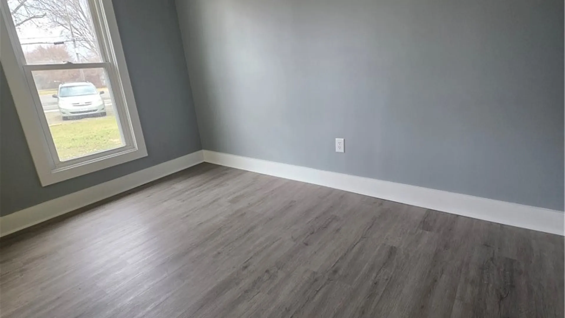 Property at 123 S Catharine Street, Montour, NY 14865 7
