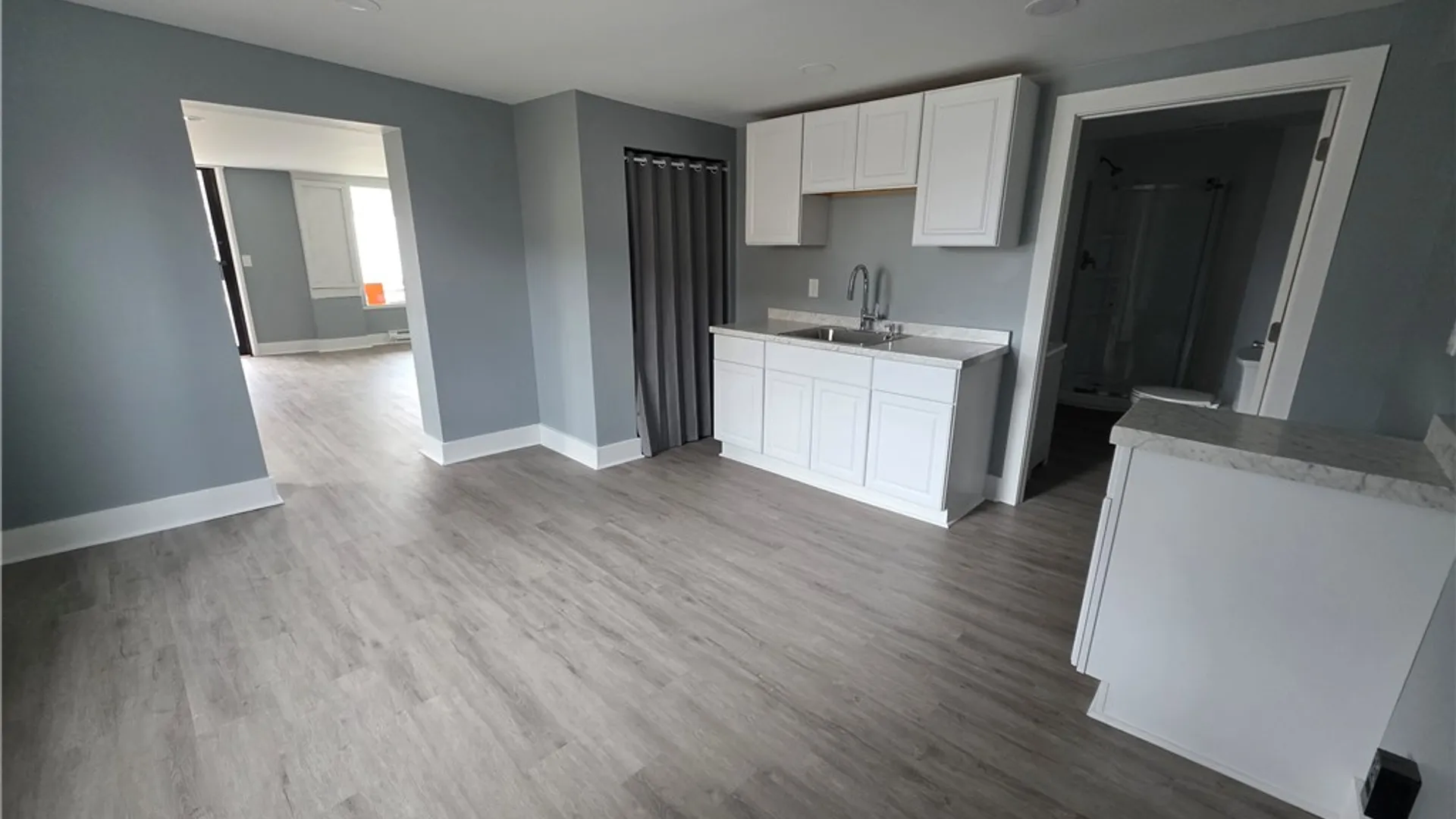 Property at 123 S Catharine Street, Montour, NY 14865 10