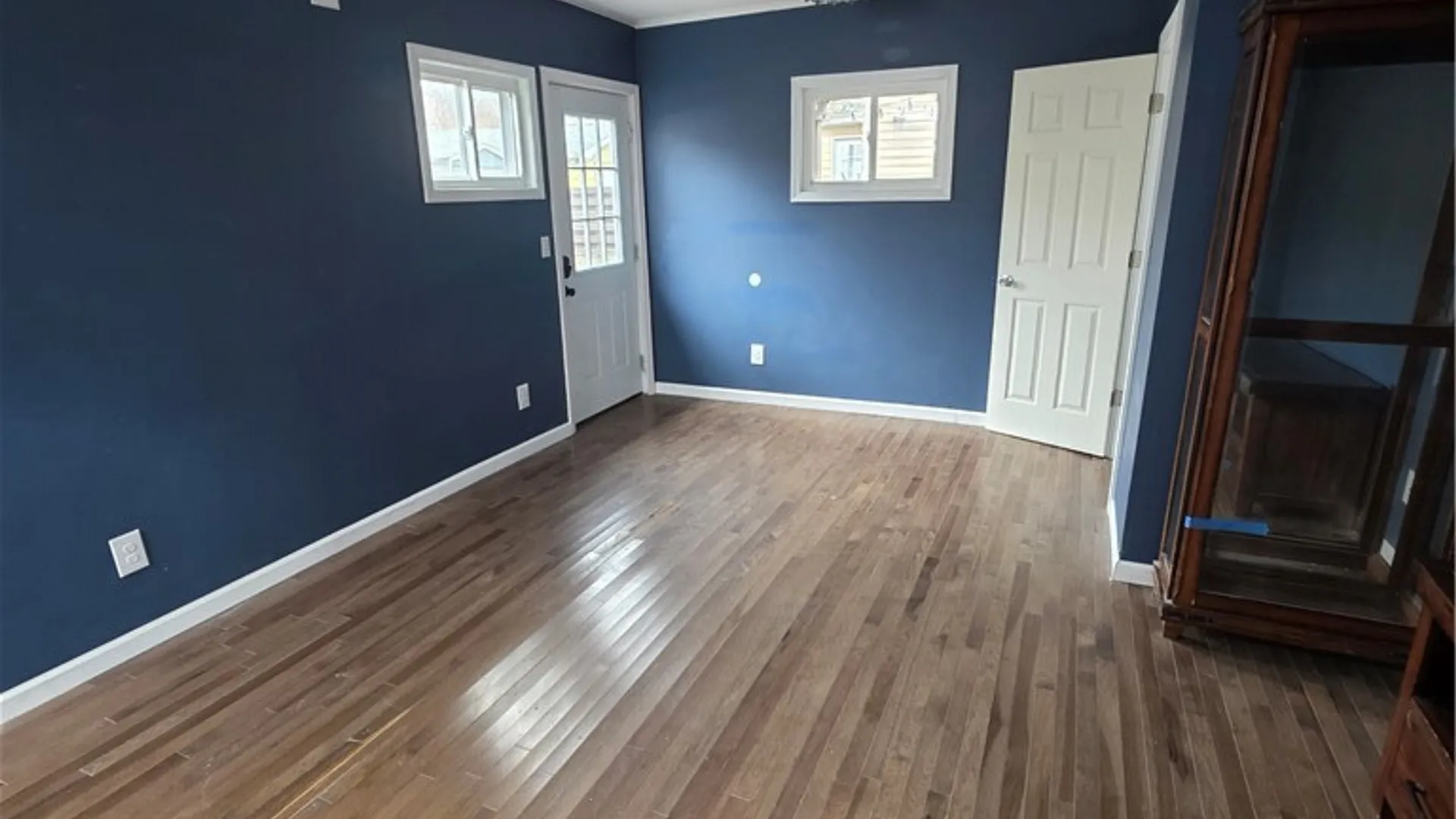Property at 123 S Catharine Street, Montour, NY 14865 14