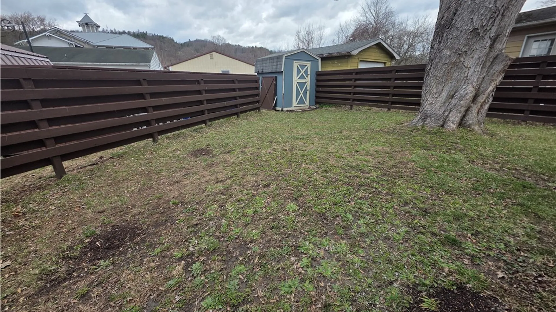 Property at 123 S Catharine Street, Montour, NY 14865 18