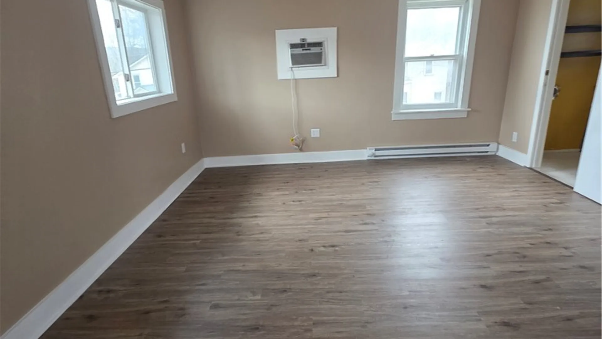 Property at 123 S Catharine Street, Montour, NY 14865 26