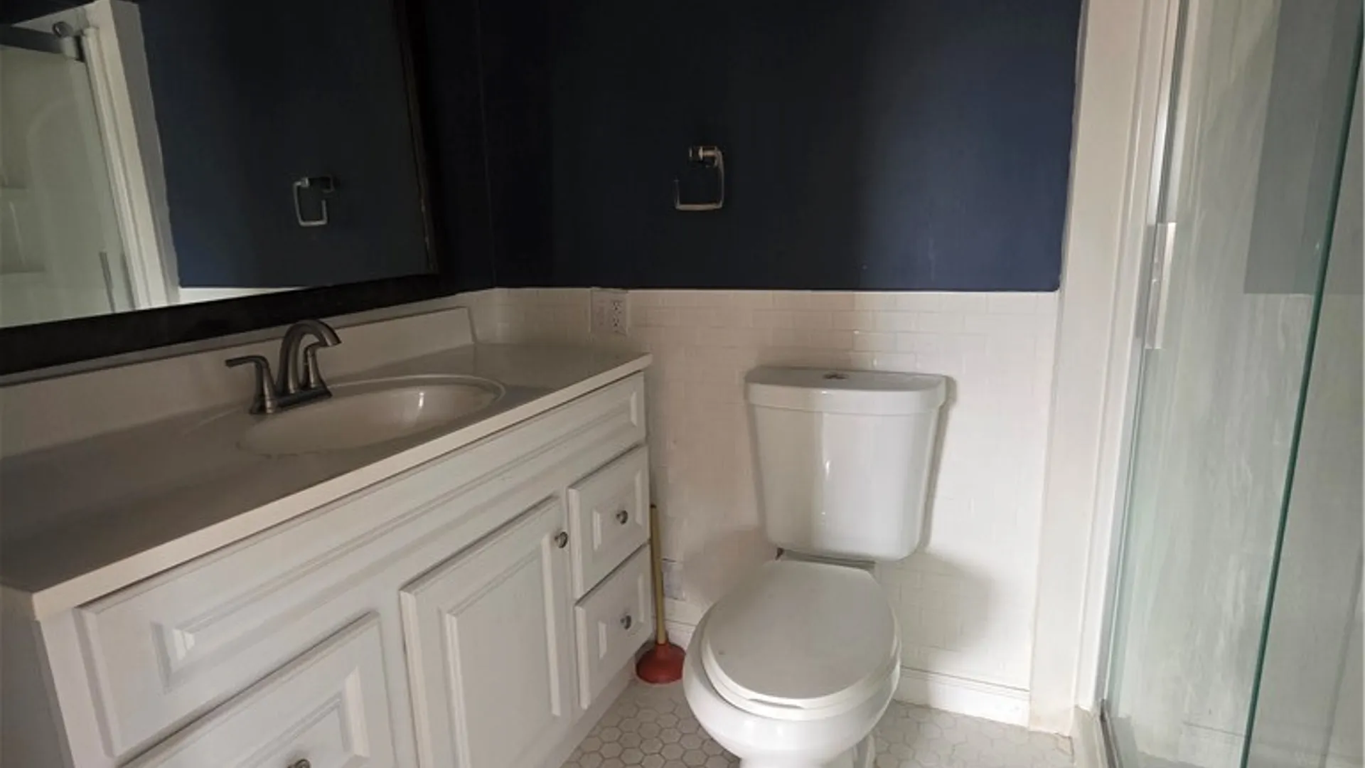 Property at 123 S Catharine Street, Montour, NY 14865 28