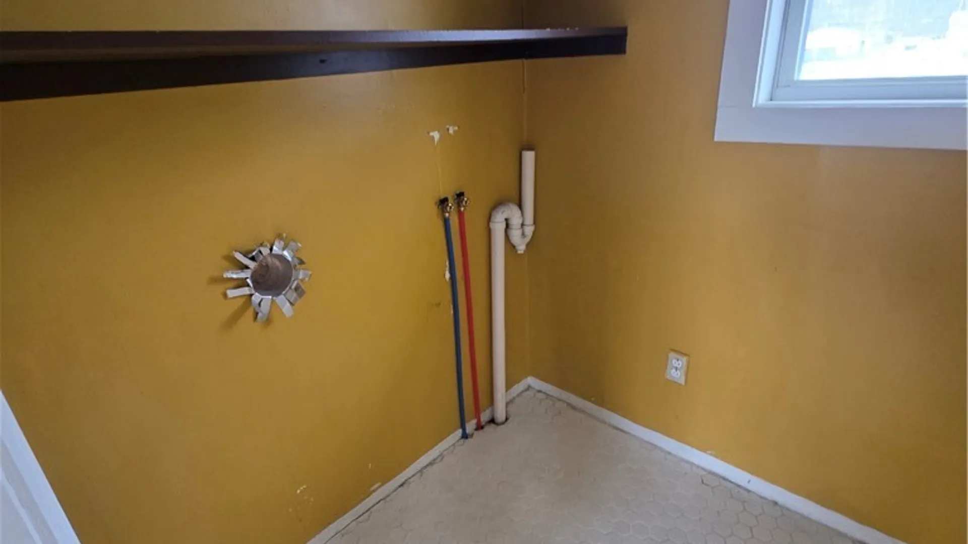 Property at 123 S Catharine Street, Montour, NY 14865 30