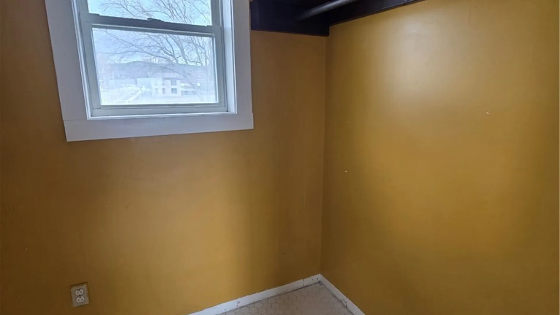 Property at 123 S Catharine Street, Montour, NY 14865 31