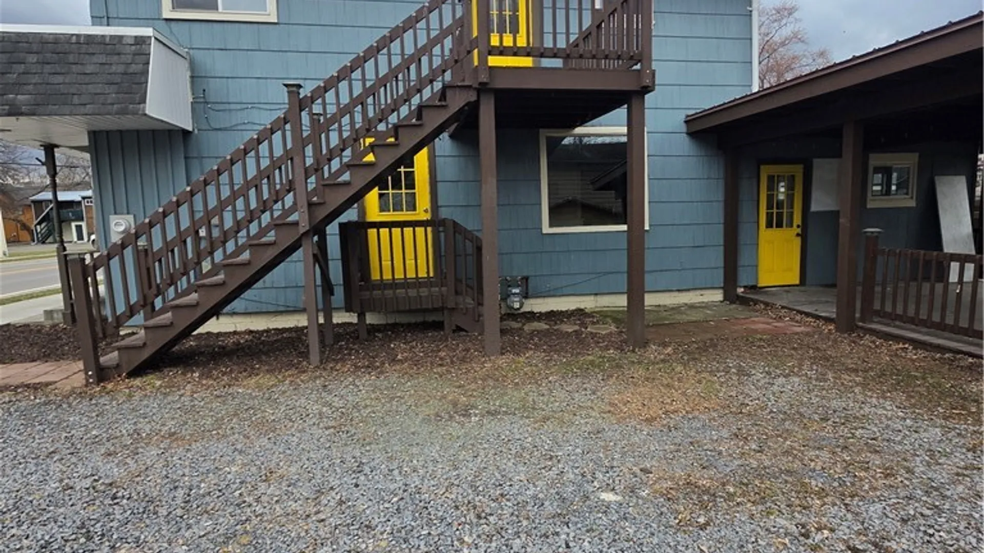 Property at 123 S Catharine Street, Montour, NY 14865 38