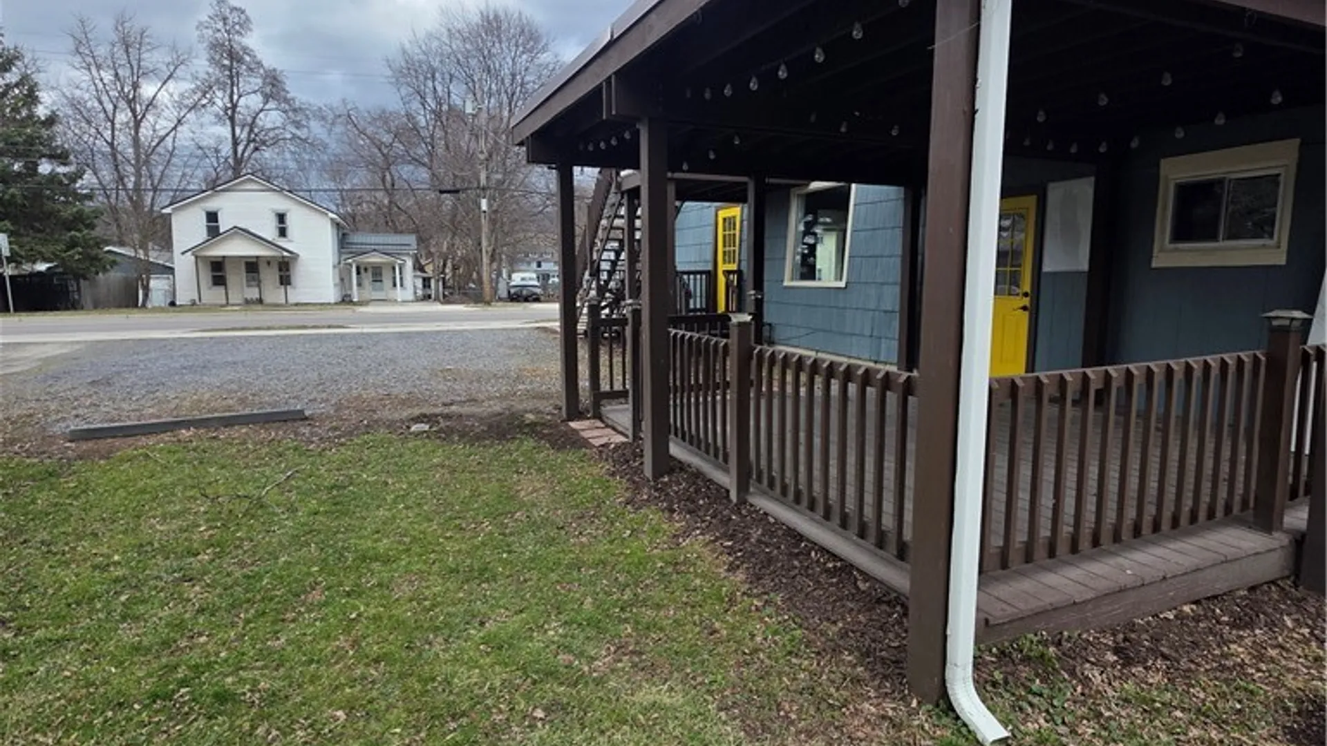 Property at 123 S Catharine Street, Montour, NY 14865 39