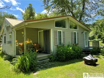 Property at 8386 Route 5, Westfield, NY 14787