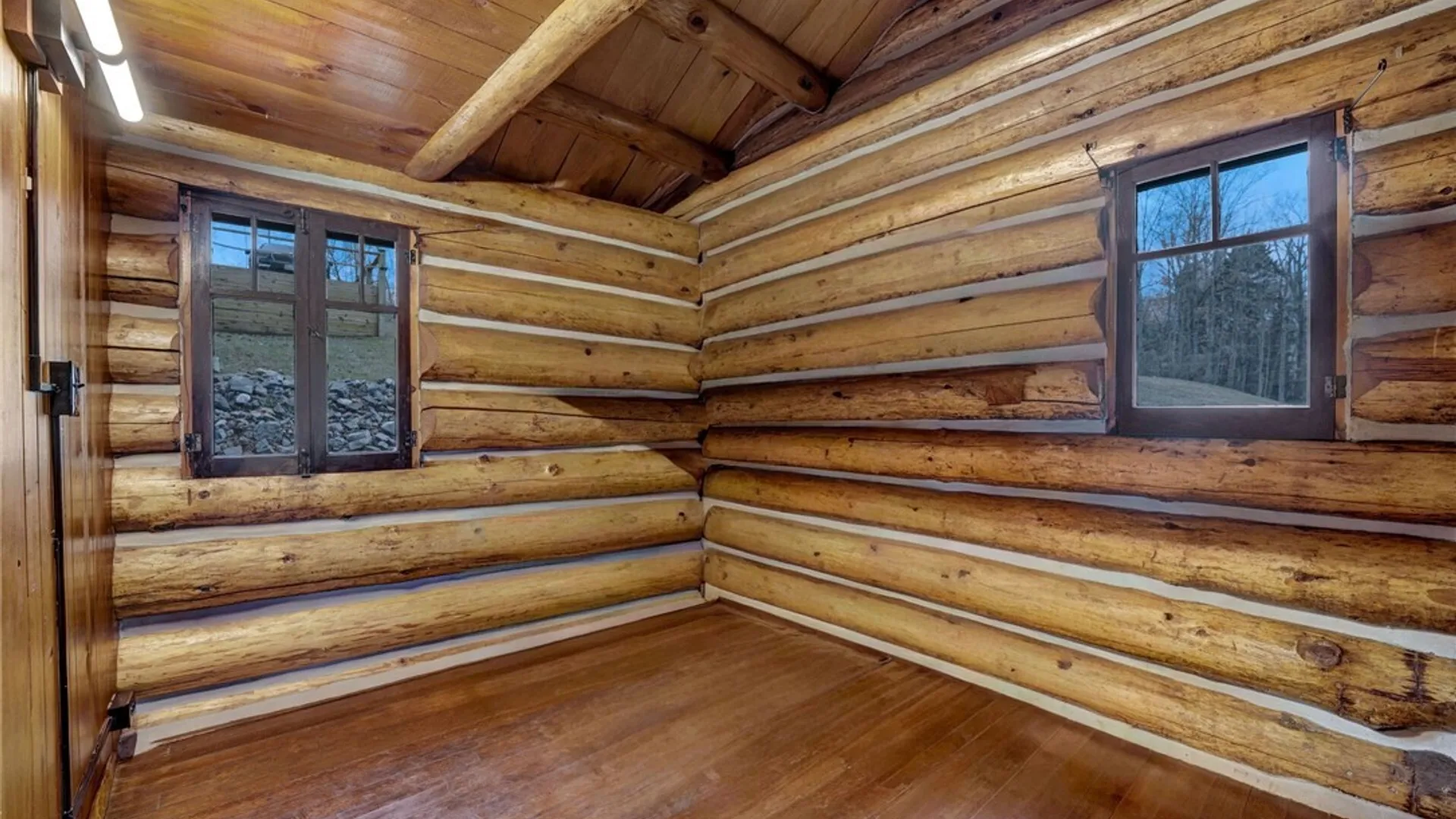 Property at 8208 Lakeshore Drive, Rushford, NY 14717 26
