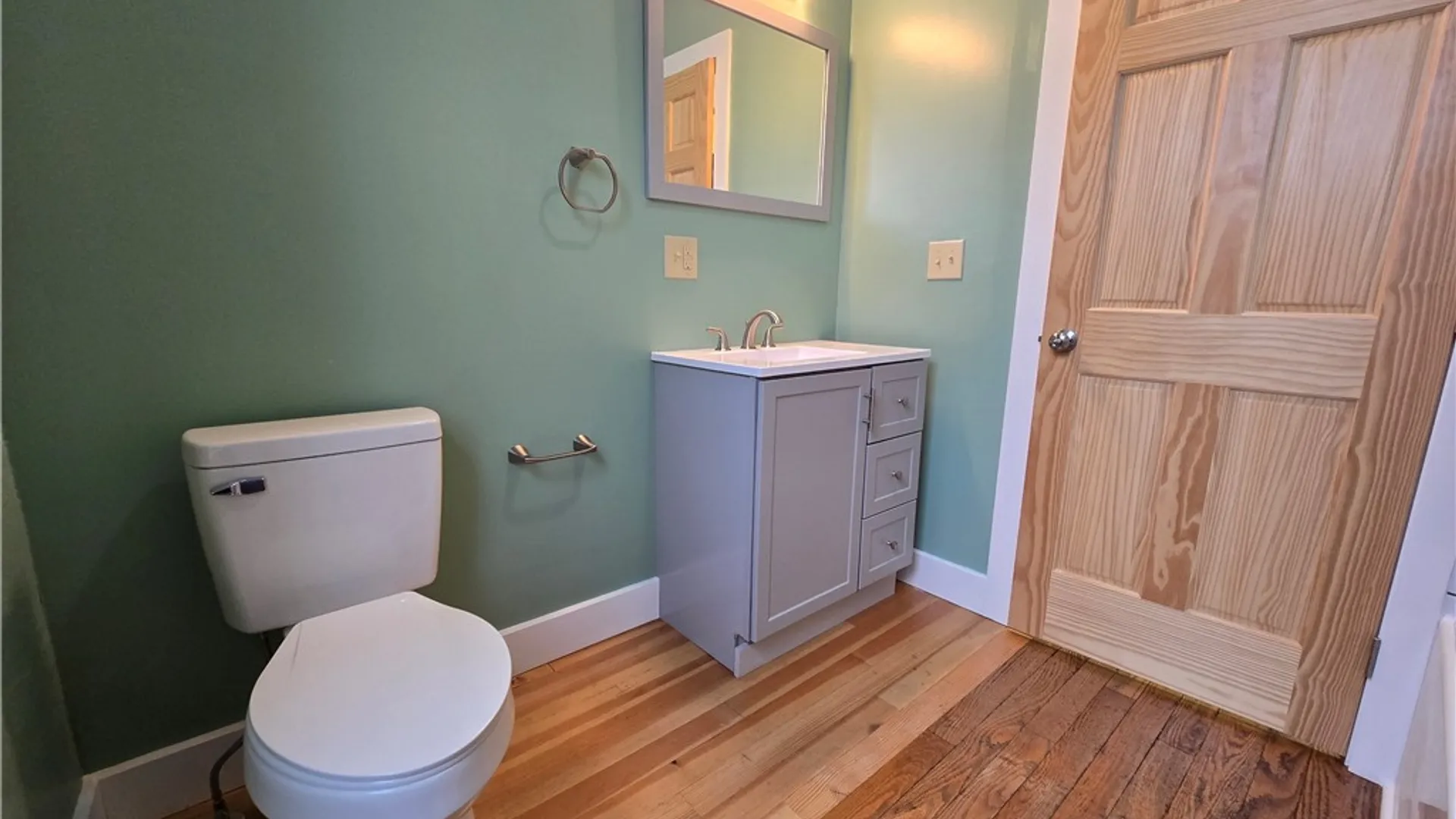 Property at 27 E Main Street, Waterloo, NY 13165 6