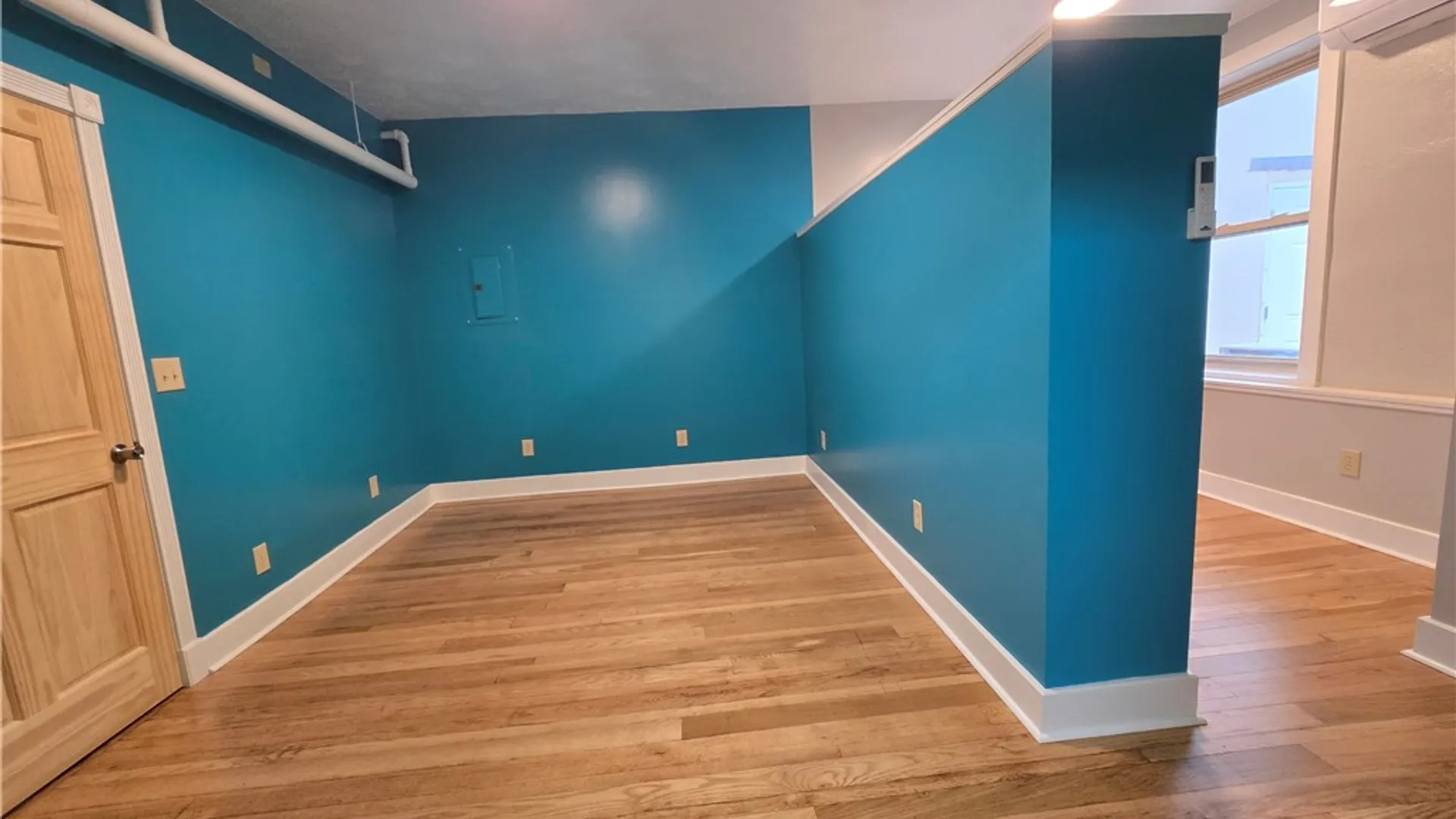 Property at 27 E Main Street, Waterloo, NY 13165 3