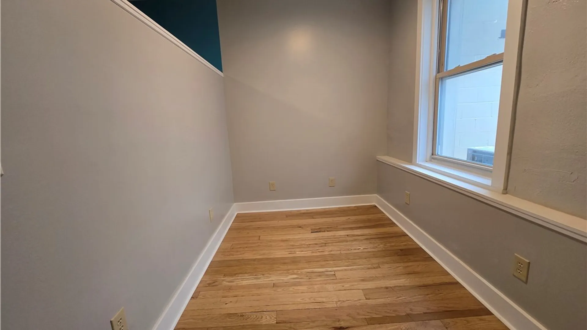 Property at 27 E Main Street, Waterloo, NY 13165 4