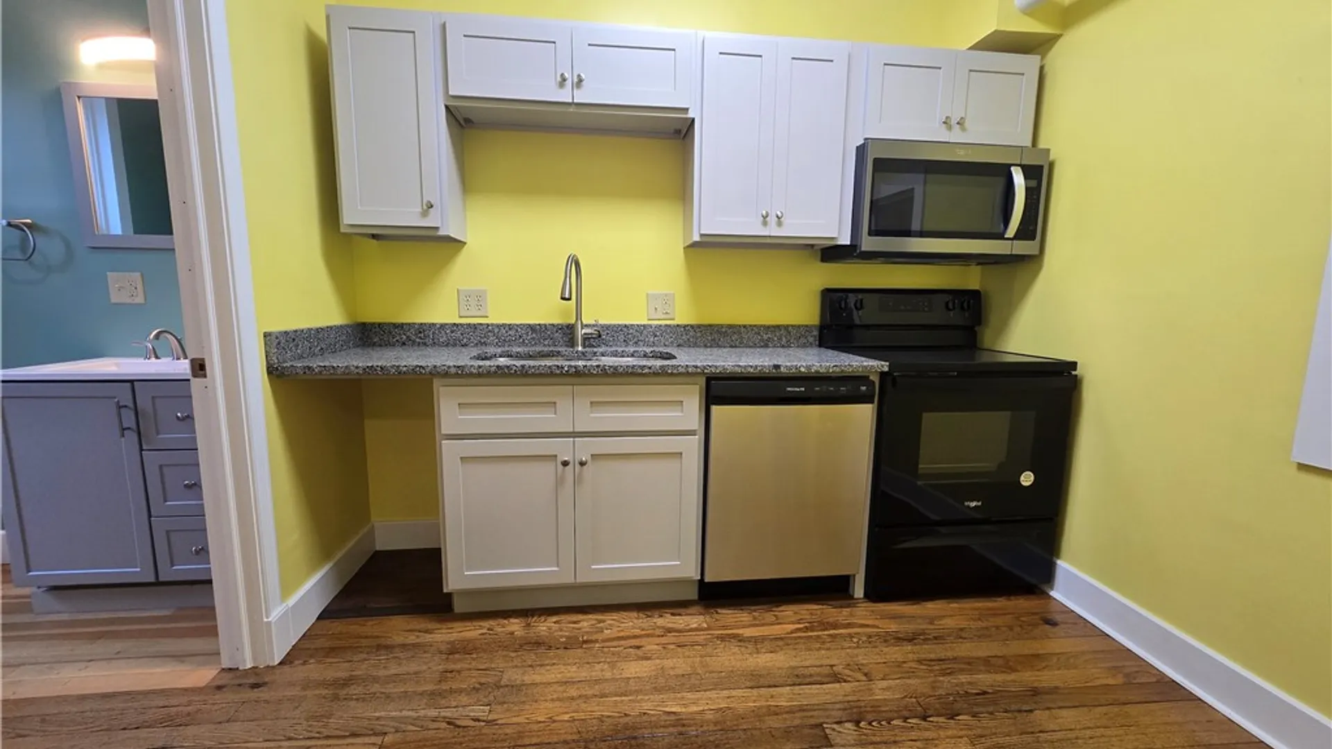Property at 27 E Main Street, Waterloo, NY 13165 5