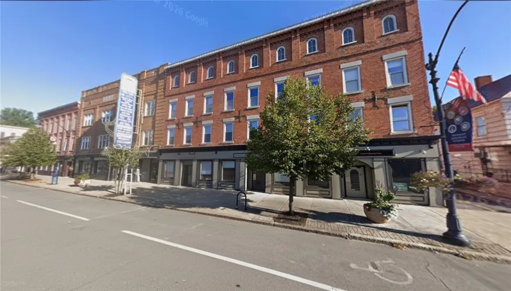 Property at 27 E Main Street, Waterloo, NY 13165