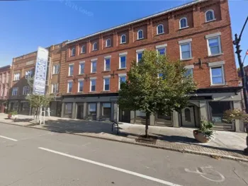 Property at 27 E Main Street, Waterloo, NY 13165