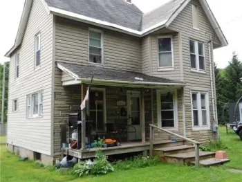 Property at 55 West Street, Walton, NY 13856