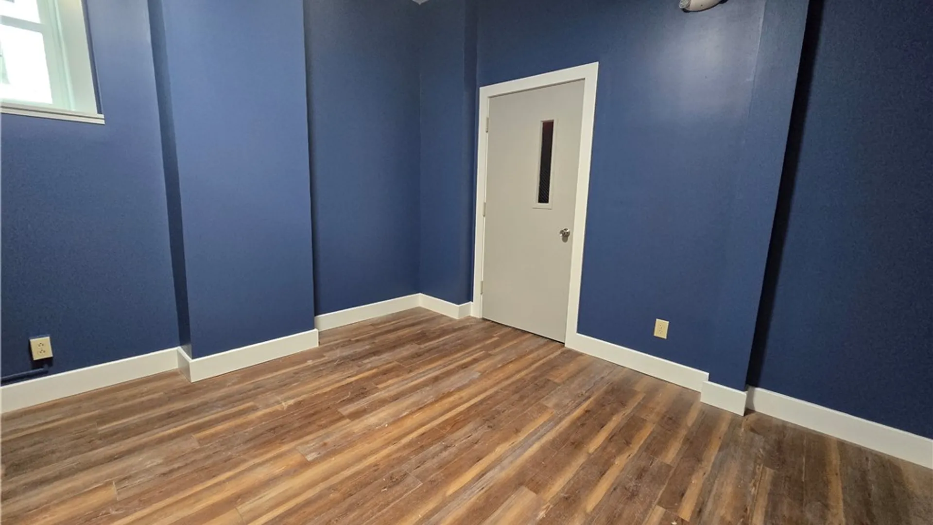 Property at 27 E Main Street, Waterloo, NY 13165 8