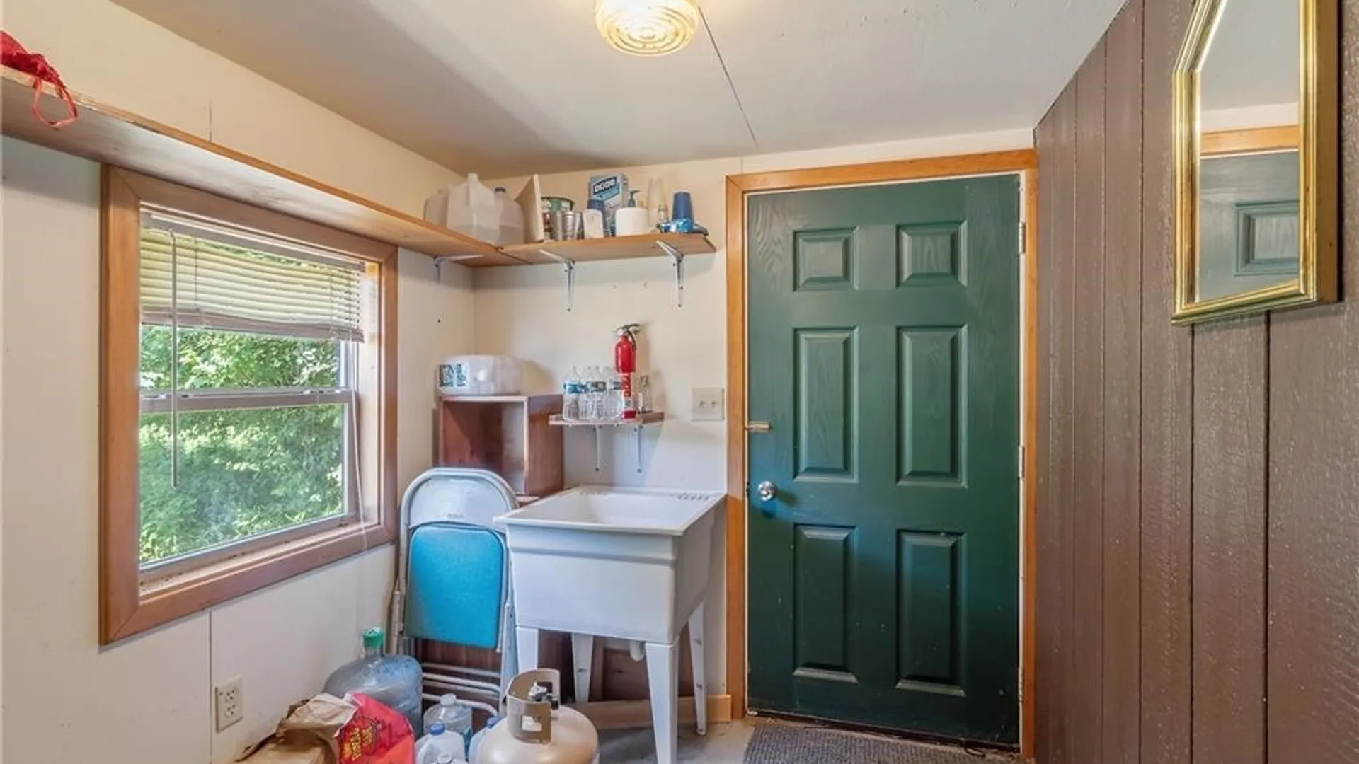 Property at 640 County Route 27, Redfield, NY 13437 14
