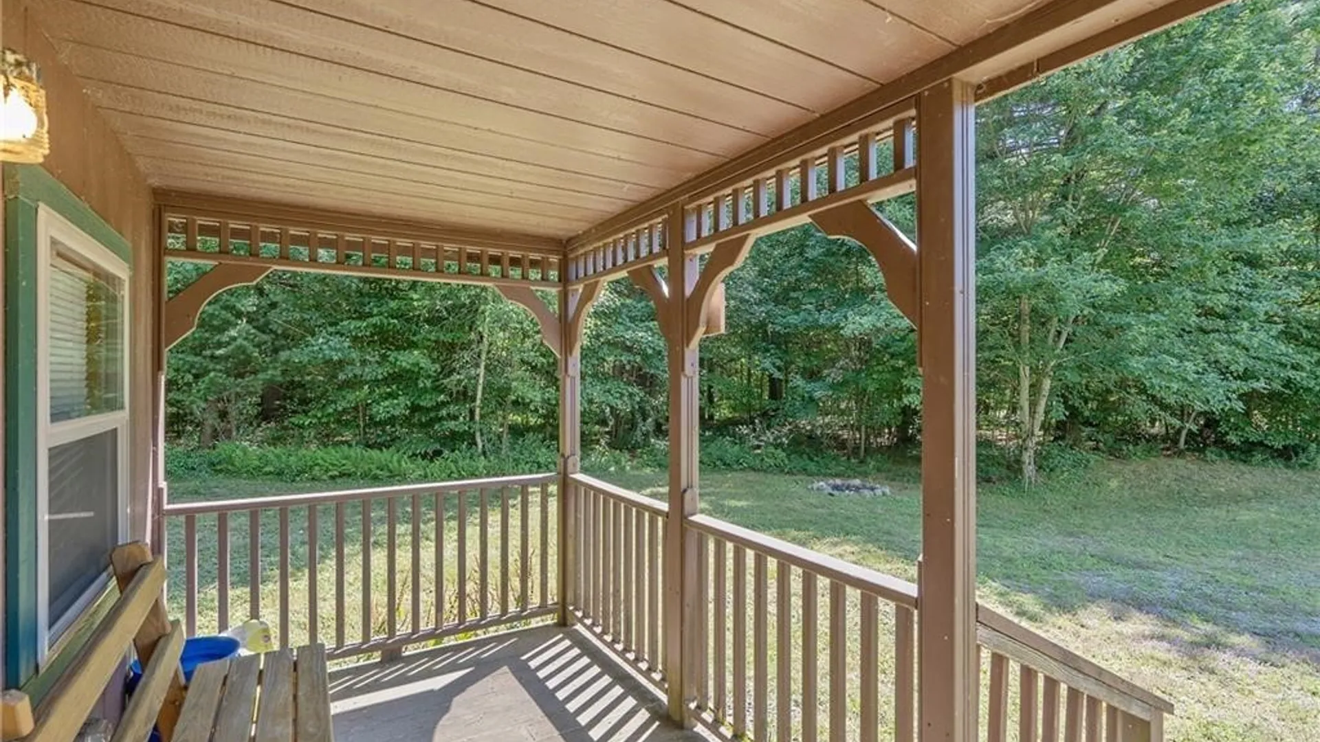 Property at 640 County Route 27, Redfield, NY 13437 6