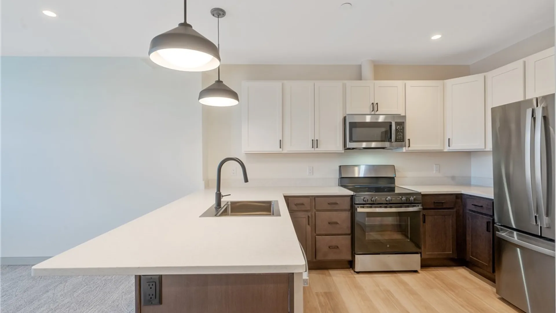 Property at 1117 W Fayette Street, Syracuse, NY 13204 9