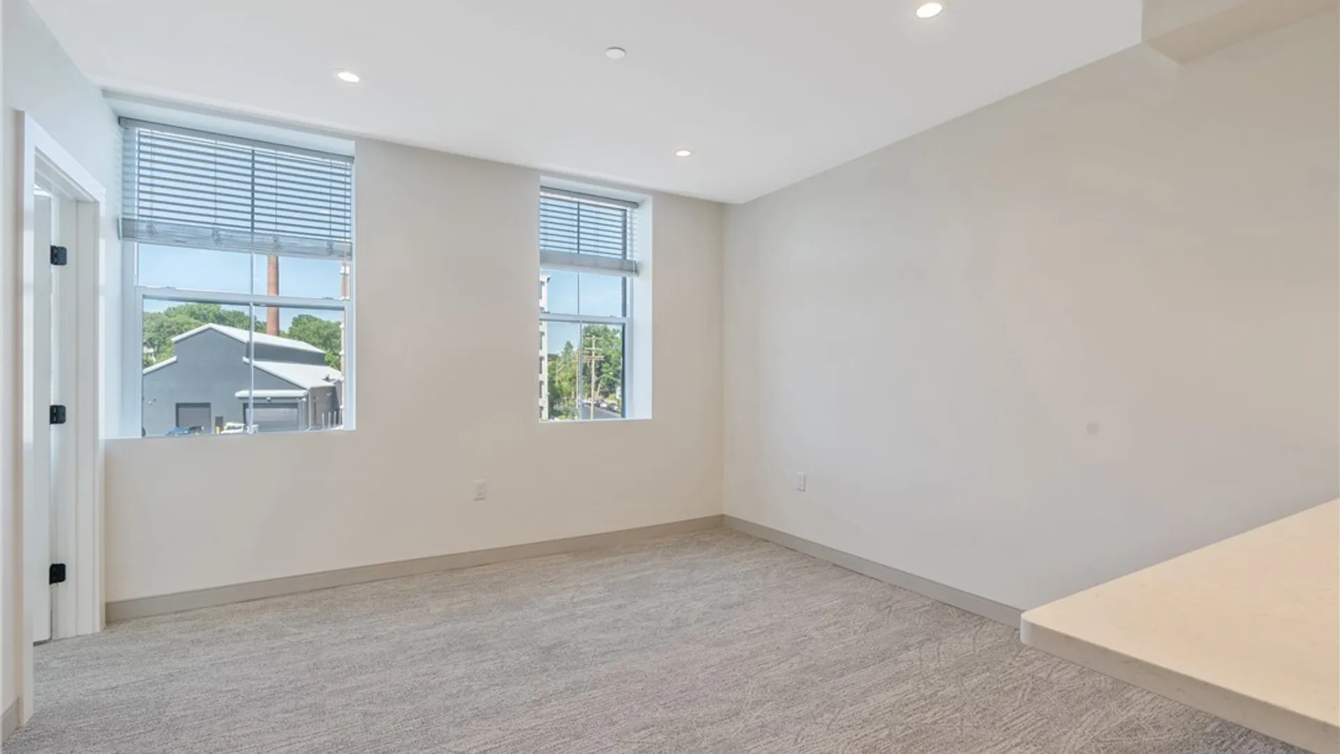 Property at 1117 W Fayette Street, Syracuse, NY 13204 13