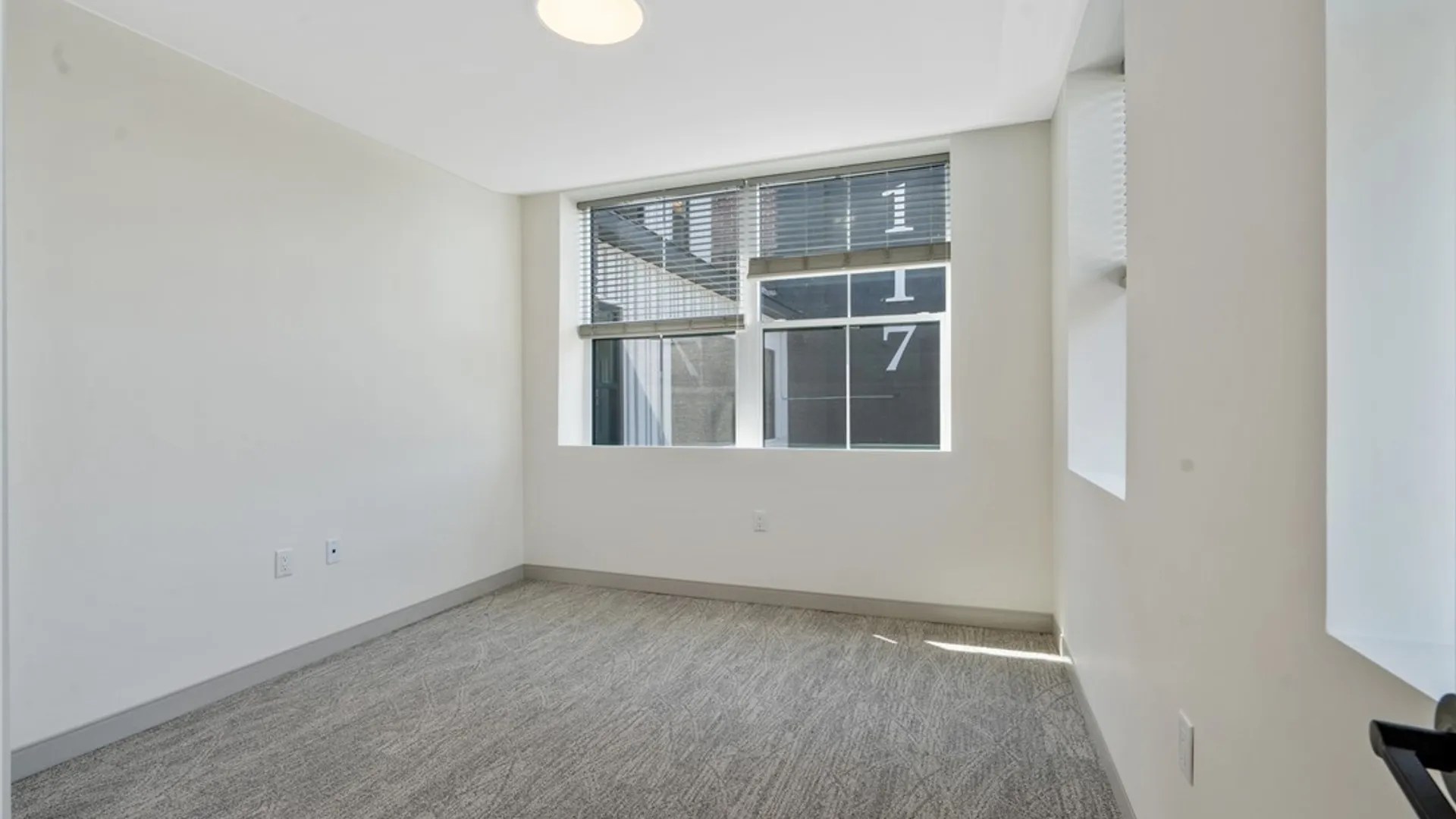 Property at 1117 W Fayette Street, Syracuse, NY 13204 14
