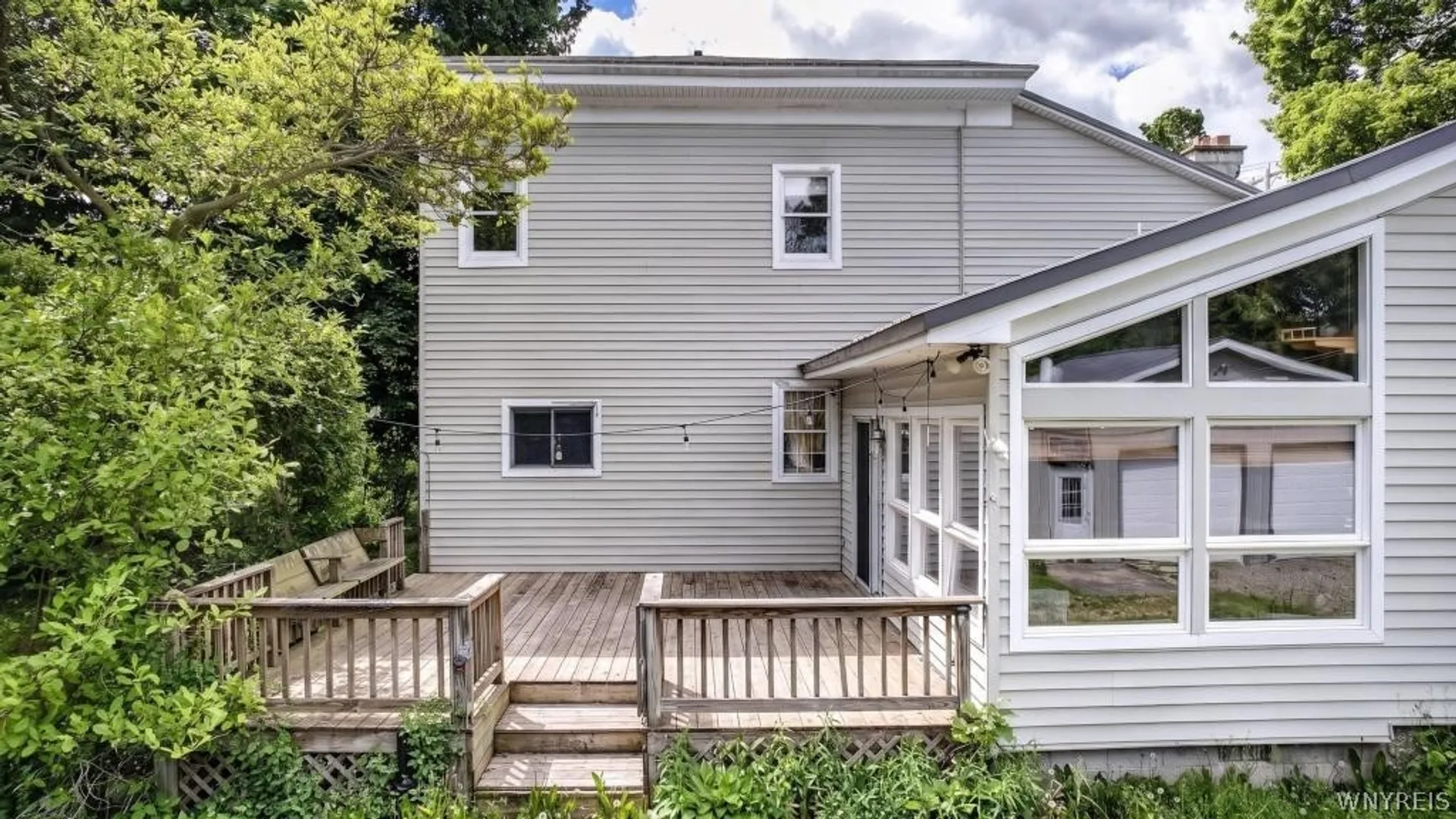 Property at 8268 N Otto Road, Otto, NY 14719 38