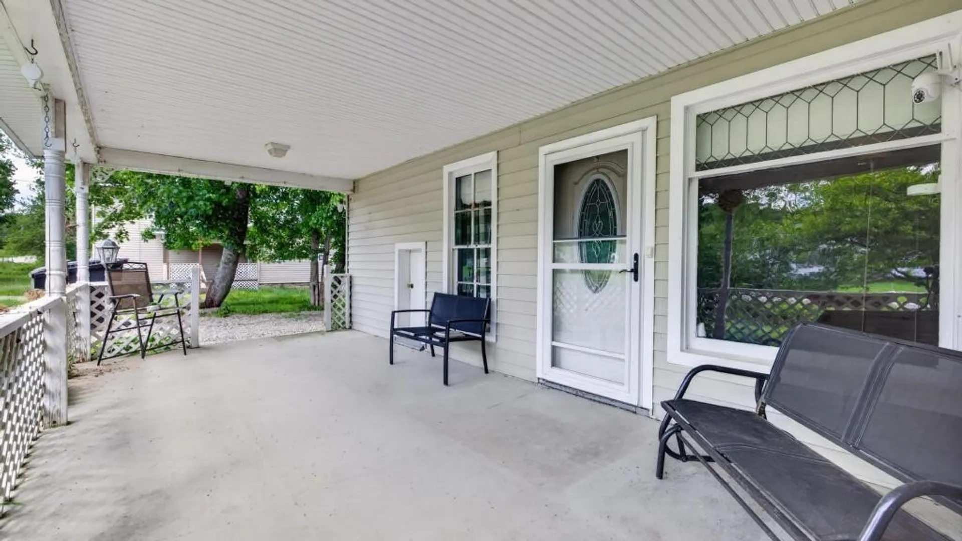 Property at 8268 N Otto Road, Otto, NY 14719 6