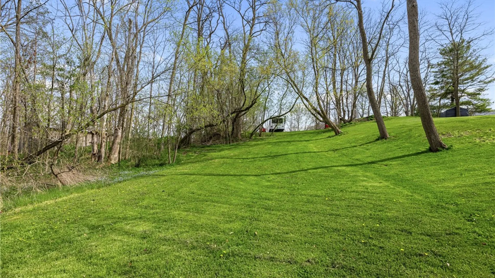 Property at 3764 Italy Hill Road, Jerusalem, NY 14418 12