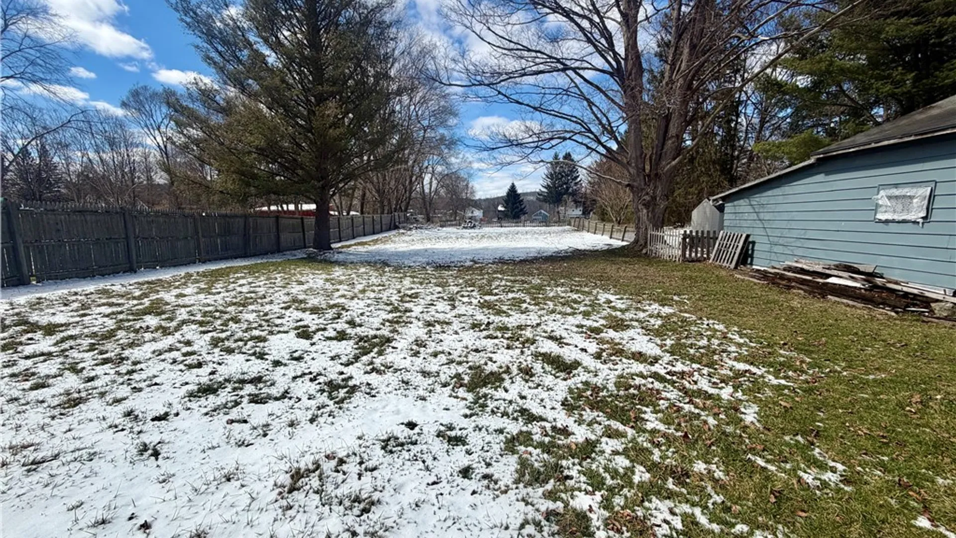 Property at 12 Maple Street, Bath, NY 14879 22