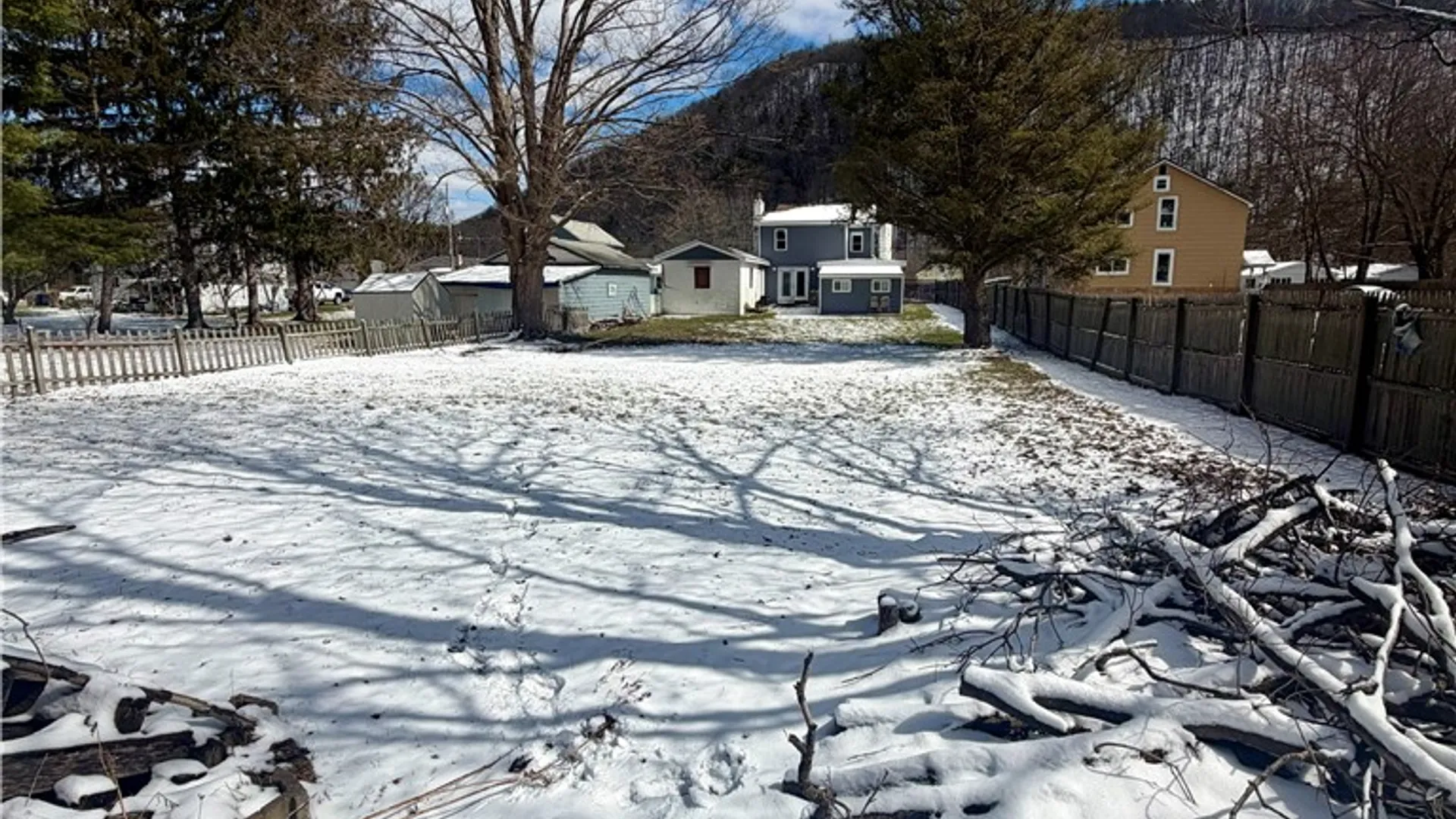 Property at 12 Maple Street, Bath, NY 14879 23