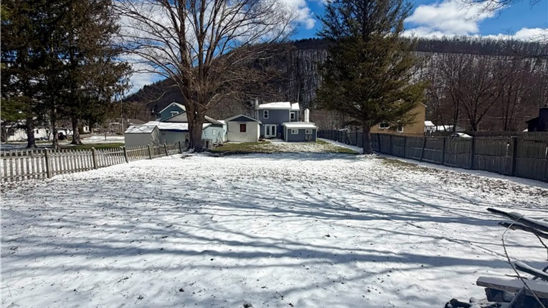 Property at 12 Maple Street, Bath, NY 14879 24