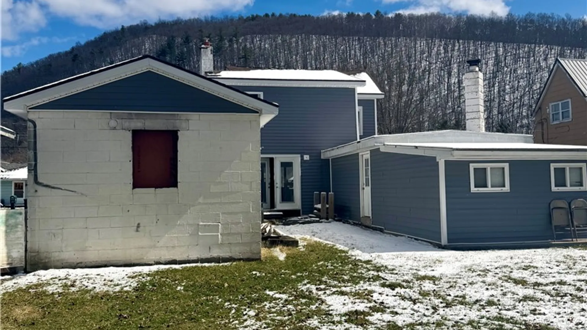 Property at 12 Maple Street, Bath, NY 14879 25