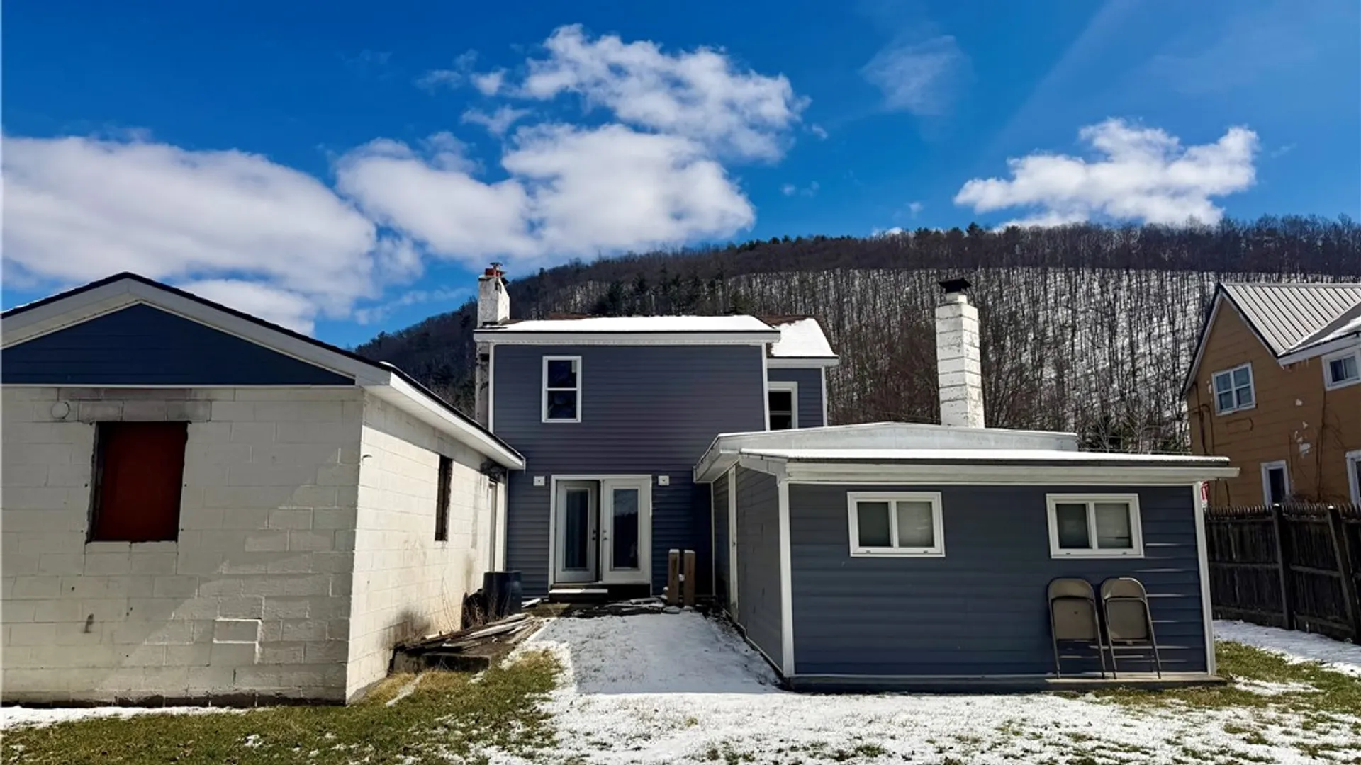 Property at 12 Maple Street, Bath, NY 14879 26