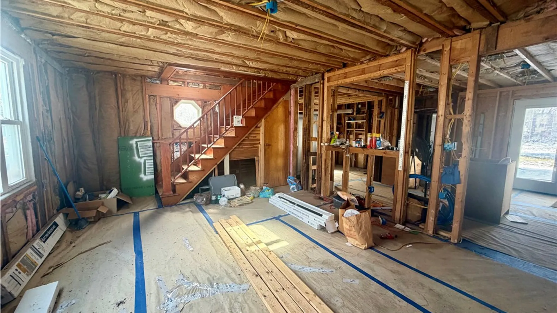 Property at 12 Maple Street, Bath, NY 14879 3