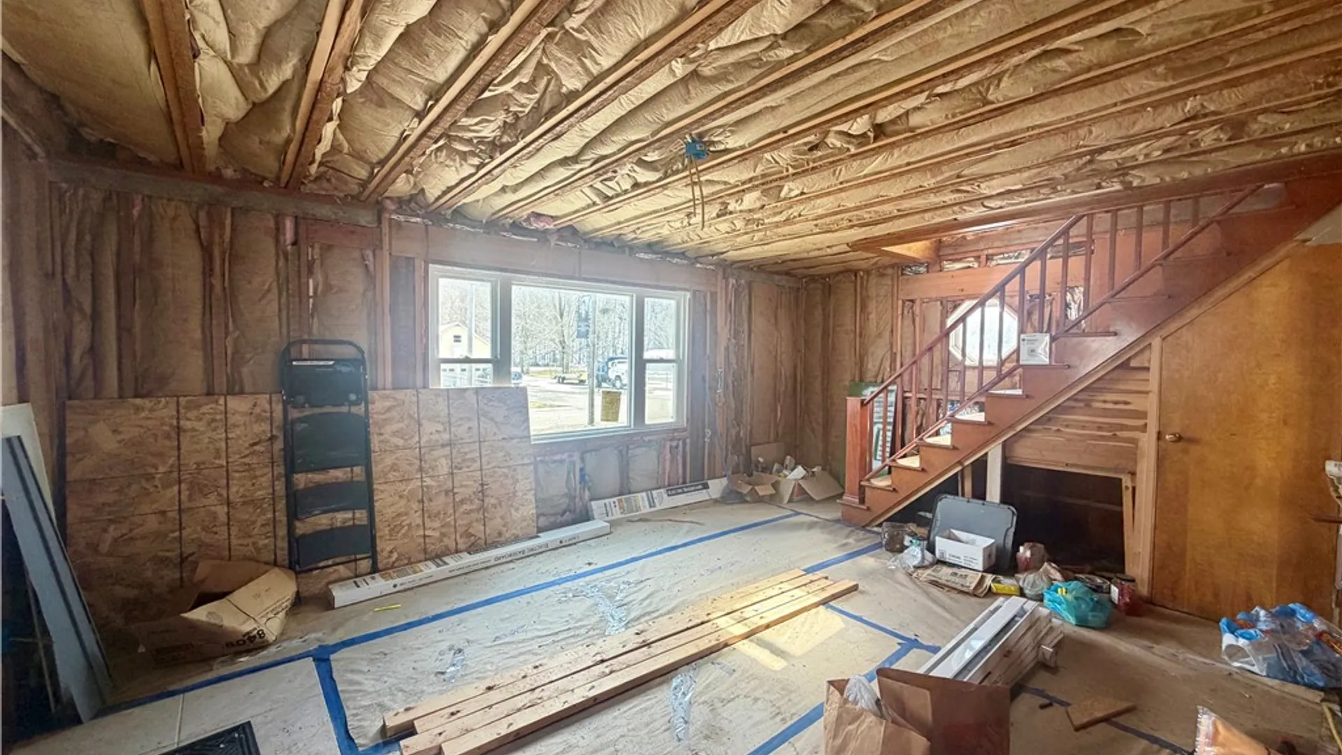 Property at 12 Maple Street, Bath, NY 14879 4