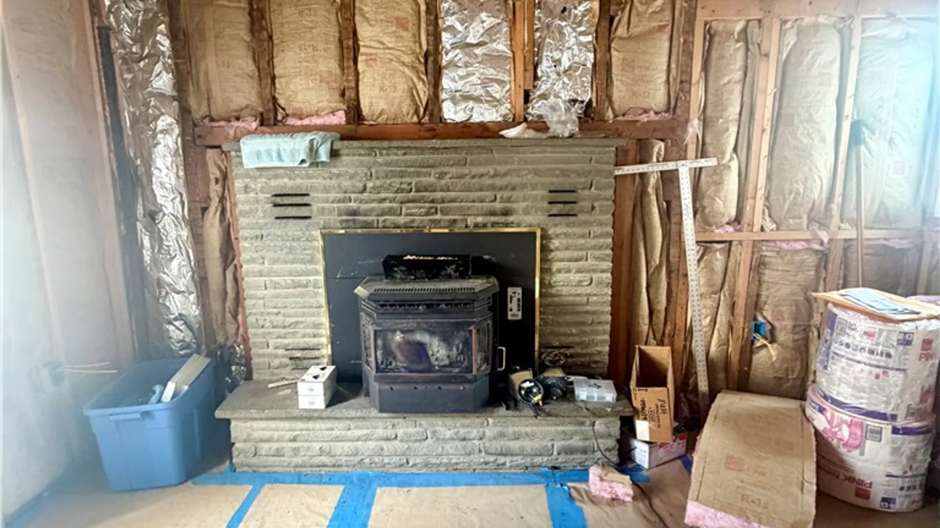 Property at 12 Maple Street, Bath, NY 14879 5