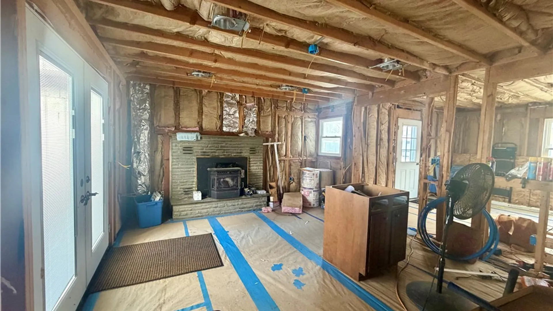 Property at 12 Maple Street, Bath, NY 14879 6