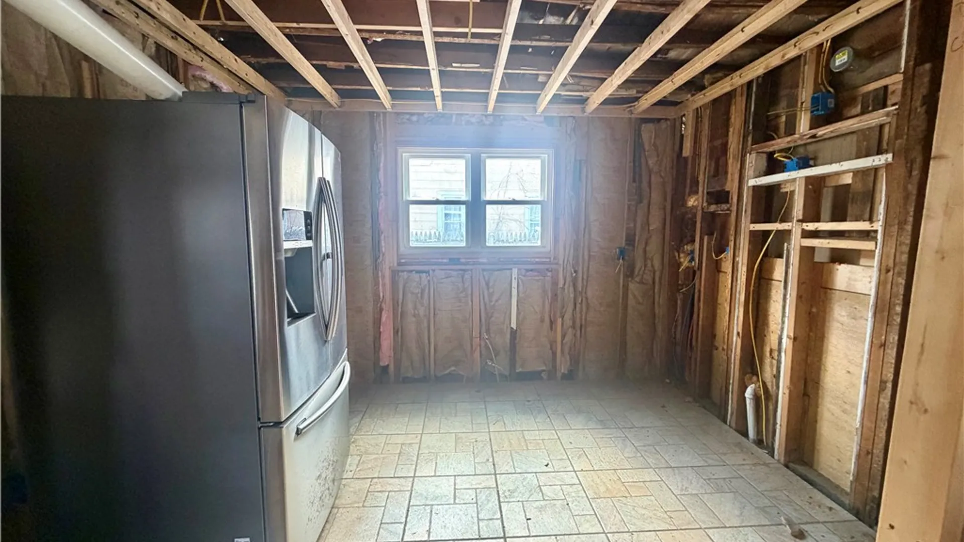 Property at 12 Maple Street, Bath, NY 14879 7