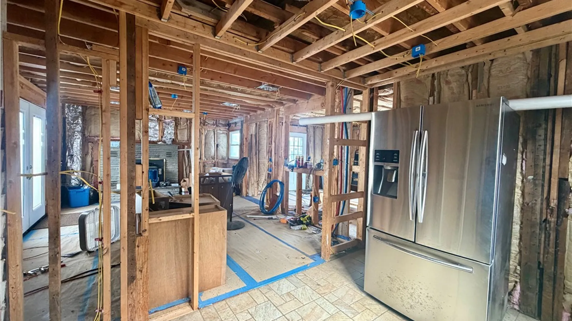 Property at 12 Maple Street, Bath, NY 14879 8