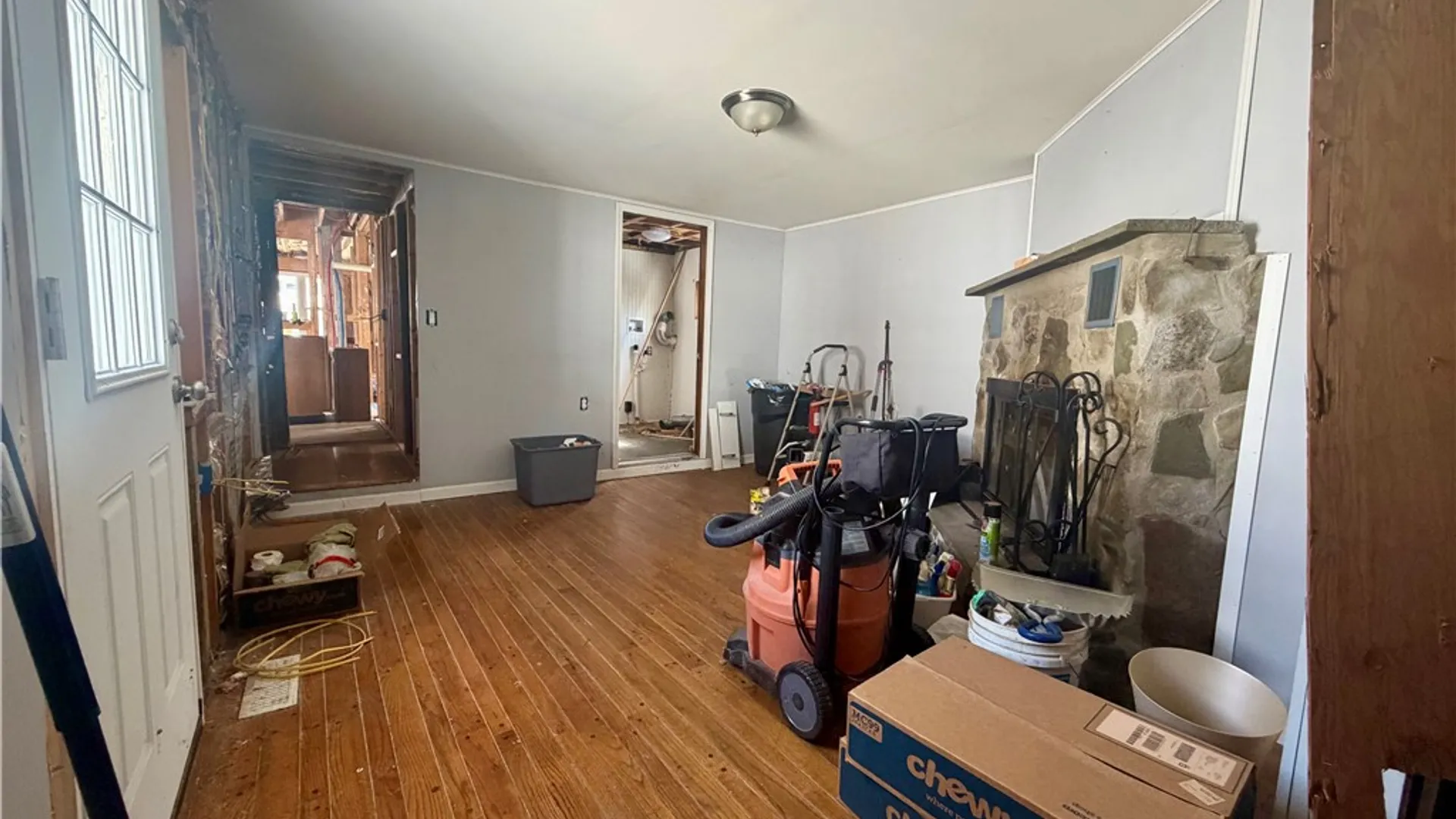 Property at 12 Maple Street, Bath, NY 14879 12