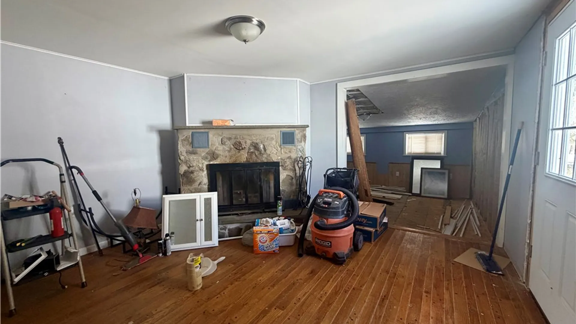 Property at 12 Maple Street, Bath, NY 14879 13