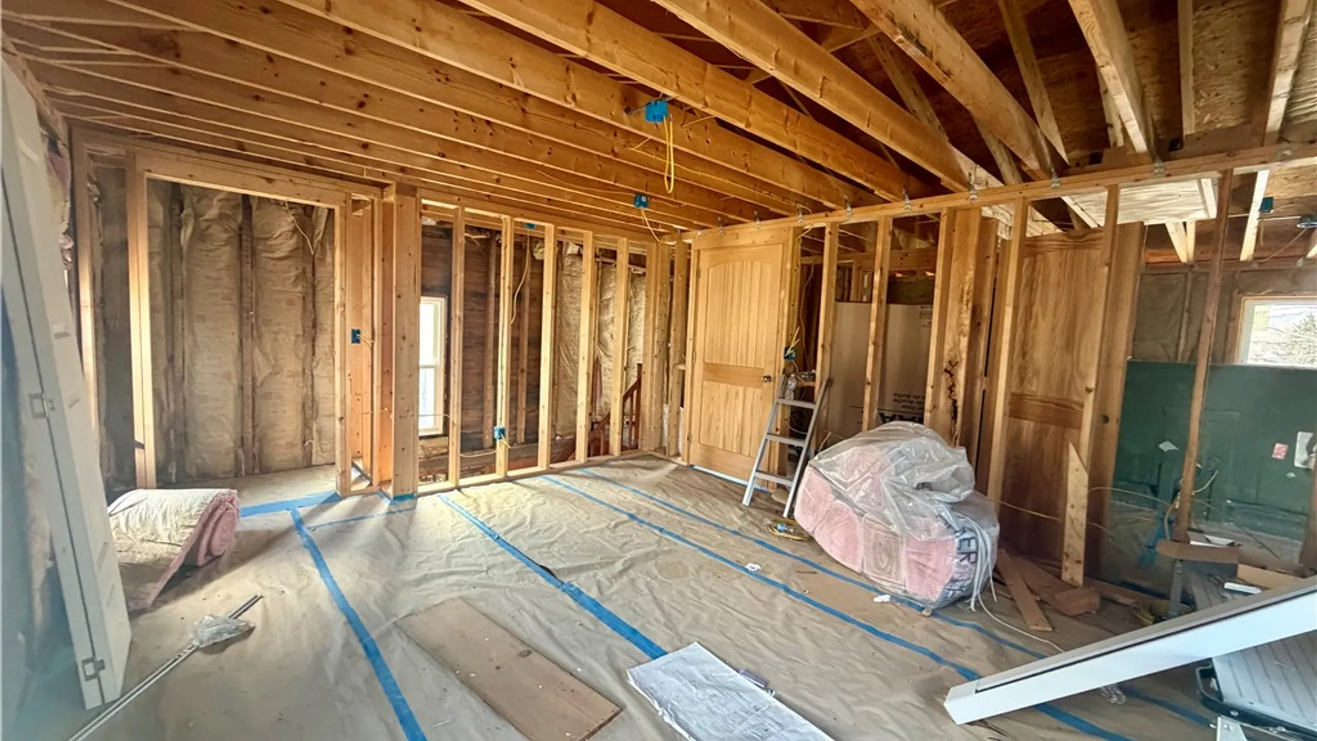 Property at 12 Maple Street, Bath, NY 14879 16