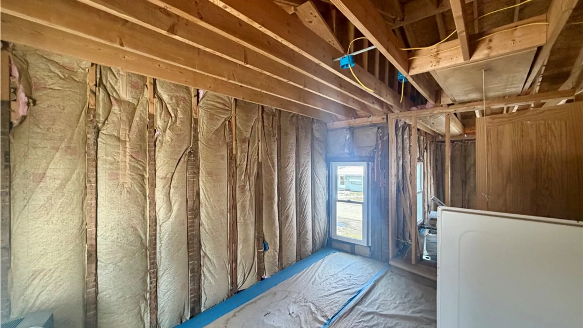Property at 12 Maple Street, Bath, NY 14879 18