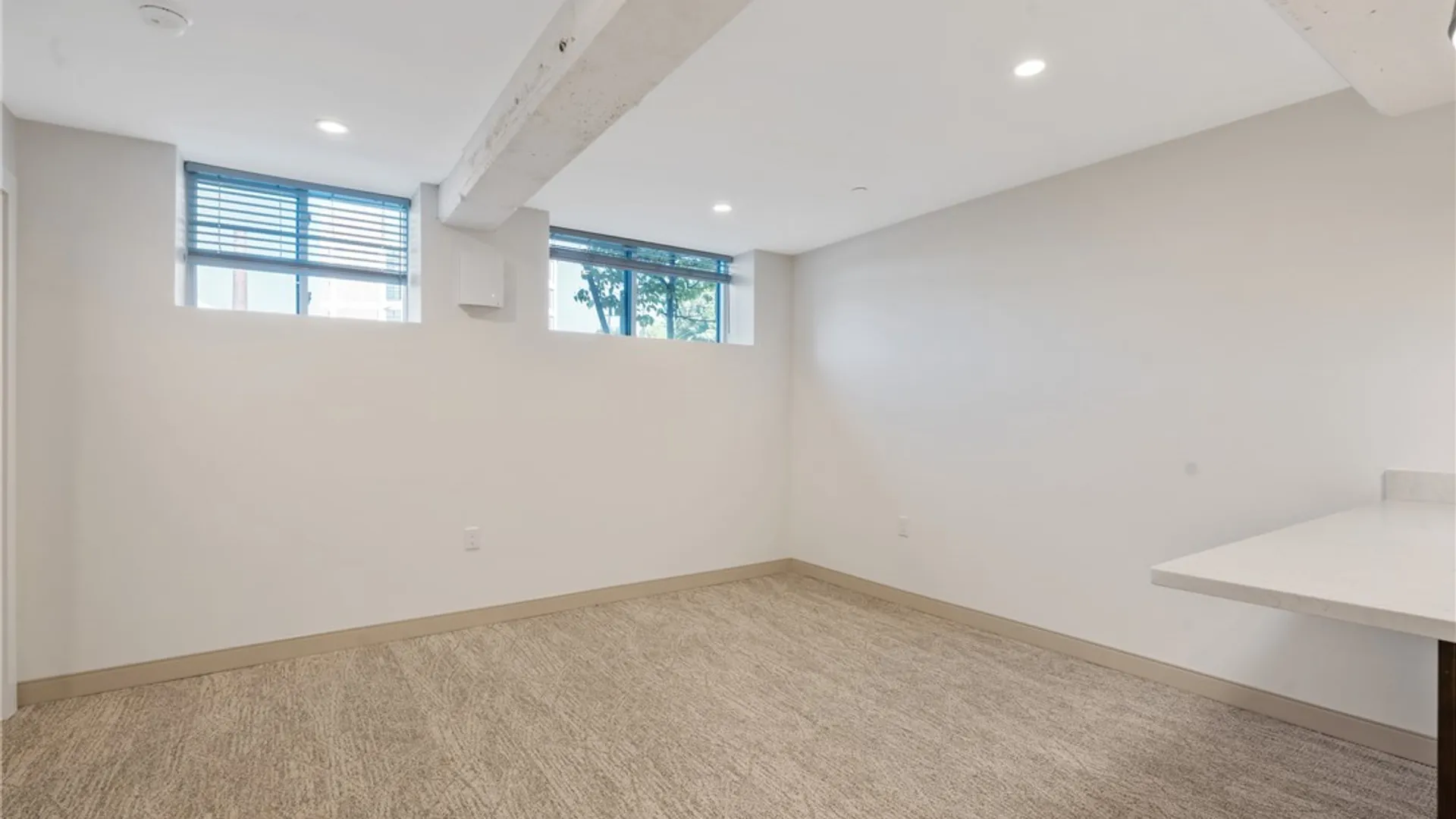 Property at 1117 W Fayette Street, Syracuse, NY 13204 16
