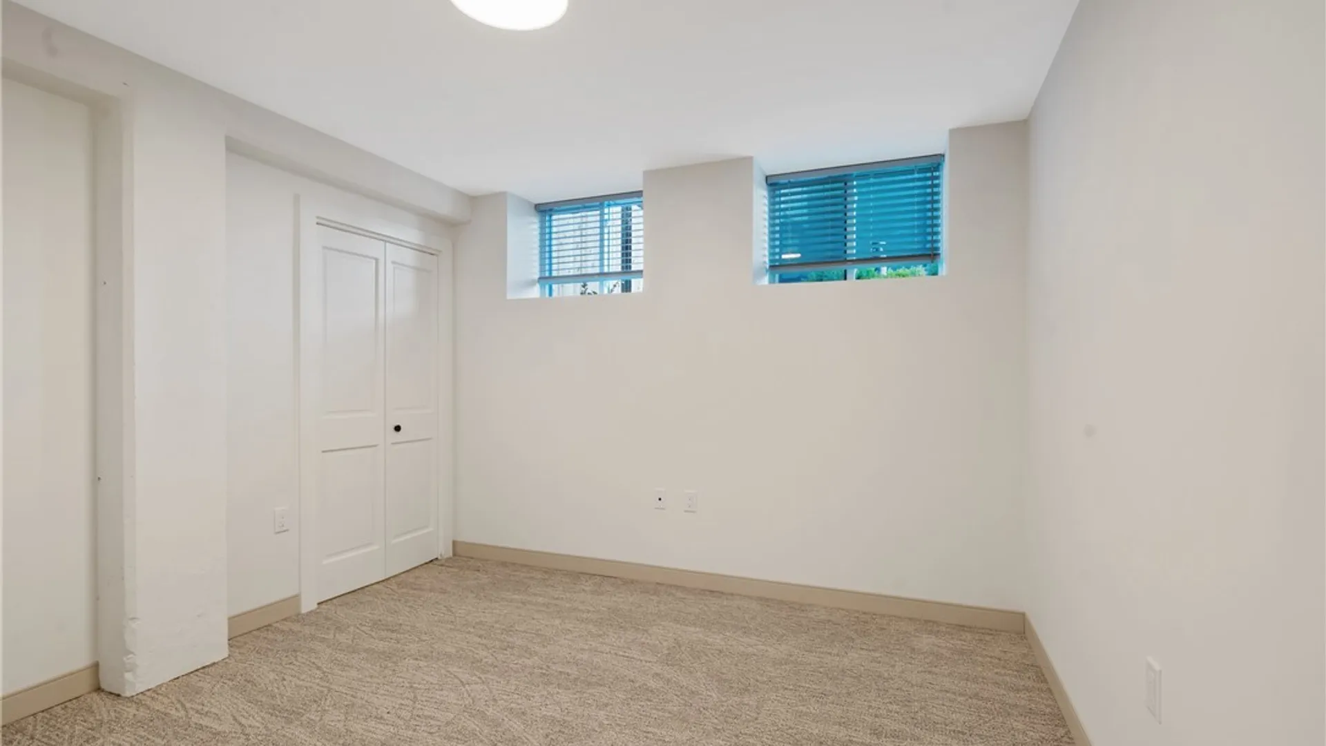 Property at 1117 W Fayette Street, Syracuse, NY 13204 20