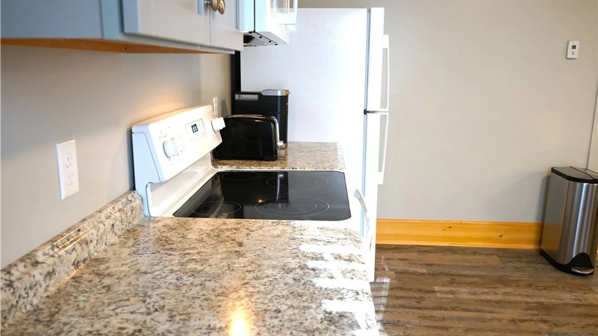Property at 54 Central Ave Unit 2, Owego, NY 13827 5